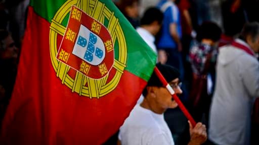 Le Portugal est à peine sorti du plan d'aide international dont il a fait l'objet.