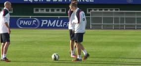 Le journal mercato de ce mercredi 20 juillet