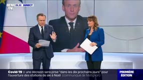 Déplacement dans un rayon de 1km: jusqu'à quand ? 