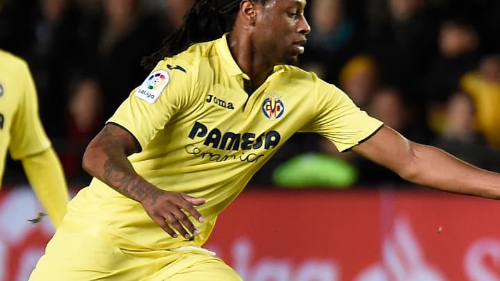 Ruben Semedo