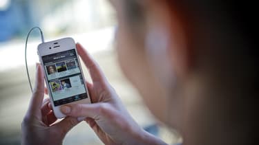 Acquise par Spotify, la start-up Niland va quitter Paris.