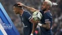 Football : Le projet du PSG redevient-il crédible ? (Les GG du Sport)