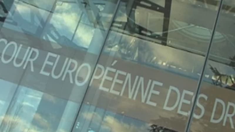 La Cour européenne des droits de l'homme (CEDH) a condamné la Turquie pour avoir violé la liberté d'expression en cherchant à identifier les sources de journalistes d'un magazine d'opposition, qui avaient révélé des pratiques des forces armées - Mardi 19 janvier 2016