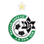 Maccabi Haïfa U19