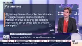 Les questions : Faut-il attendre 2 ans avant toute modification du régime matrimonial ? - 18/02