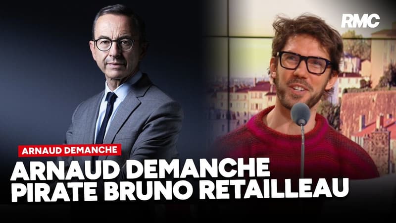 J-4 avant le 2nd tour des municipales