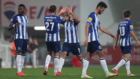 FC Porto