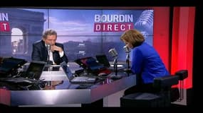 Débat sur la fessée:  "Je vous le confirme, la France ne changera pas sa loi"