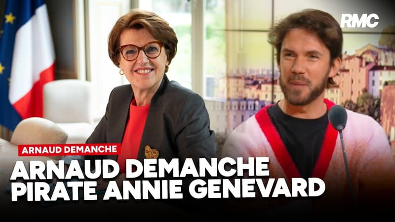 Mercosur : La France dit "non"