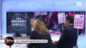Au pays de Hollande: Pourquoi Bachar Al-Assad accuse-t-il la France d'être responsable des tueries en Syrie ? - 16/02