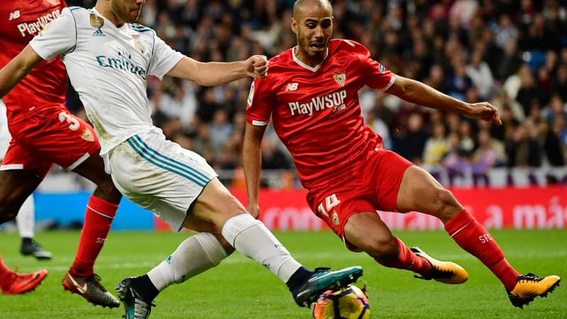 Guido Pizarro