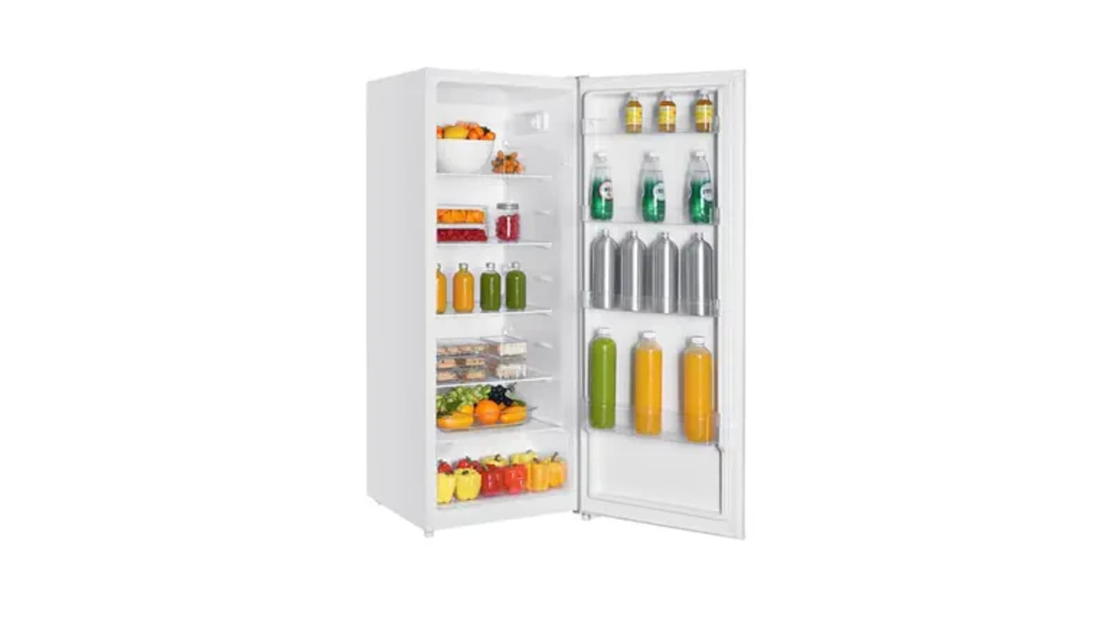 Proline PLF243L à 239,99€ au lieu de 269,99€