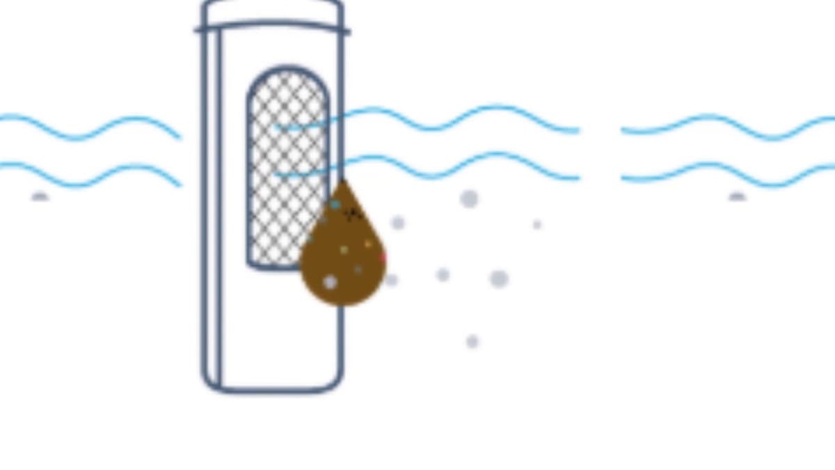 placeholder video