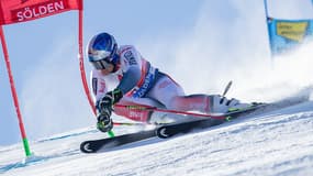 Alexis Pinturault