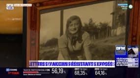 L'essentiel de l'actualité parisienne du dimanche 10 avril 2022