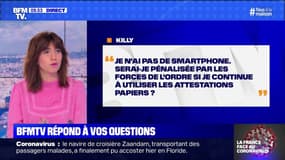 BFMTV répond à vos questions - 03/04