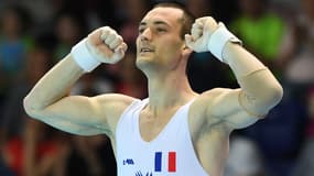 Cyril Tommasone