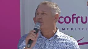 Législatives : comment En Marche entend séduire les Républicains à rejoindre le mouvement