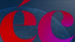 Le 18h Eco - Mardi 7 janvier