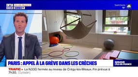 L'essentiel de l'actualité parisienne du mardi 30 août 2022