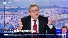 24H sur BFMTV: les images qu'il ne fallait pas rater ce jeudi - 08/04