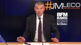 Se former à l’intelligence artificielle concerne désormais tous les métiers