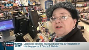 Au lendemain des obsèques des victimes, l’émotion est toujours très vive à Trèbes. Malgré tout, les habitants veulent reprendre confiance… Et reprendre leur vie.