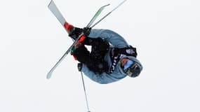 Kevin Rolland