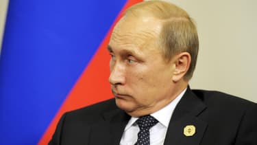 Nul ne connaît la vérité qui se cache derrière la fortune de Vladimir Poutine