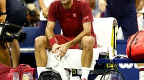 Federer envisage de rejouer sur terre battue, trois ans après avoir délaissé la surface ocre.
