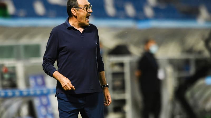 Juventus