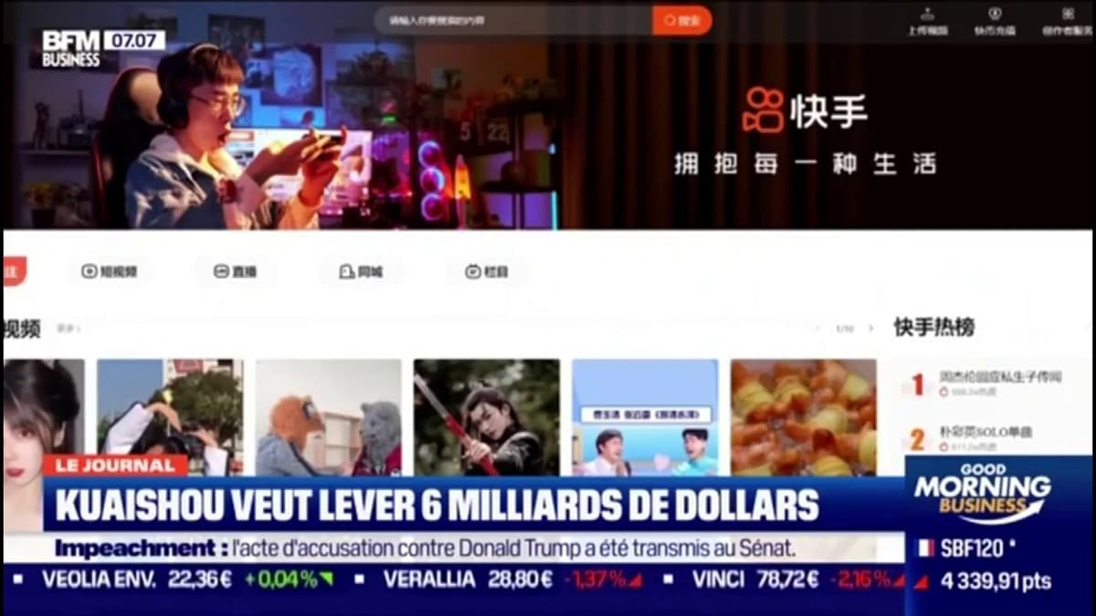 placeholder video