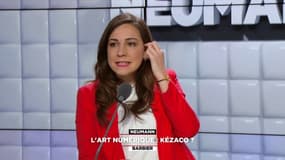 L'art numérique, kézako? 