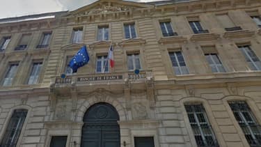 Les chefs d'entreprise prévoient une légère hausse d'activité en septembre.