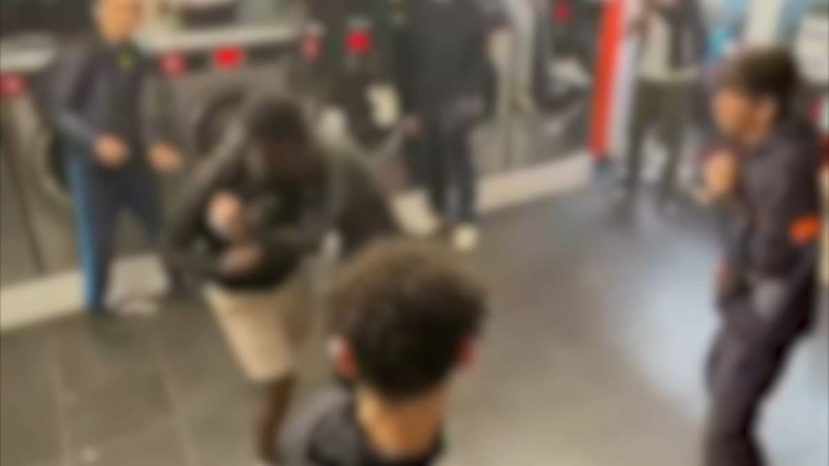 placeholder video