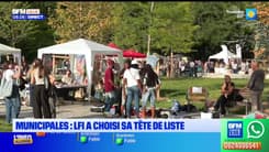 Le journal de 8h du lundi 8 septembre 2025