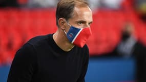 Tuchel