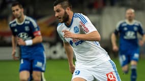 Gignac