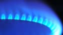 Les consommateurs risquent de voir les tarifs du gaz augmenter en raison des lourds investissements des gestionnaires de gazoducs français.