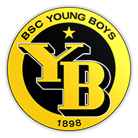 Young Boys