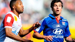 Yoann Gourcuff