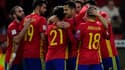 Coupe du monde 2018: la FIFA menace l'Espagne d'exclusion 