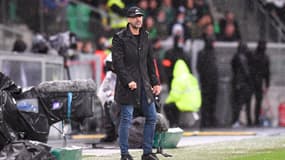 Peter Bosz