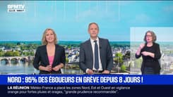 L'intégrale de Midi BFM du mardi 30 décembre 2025