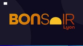 Bonsoir Lyon du mardi 23 décembre 2025