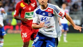 Steed Malbranque