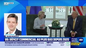 L'éclaireur - 12/12