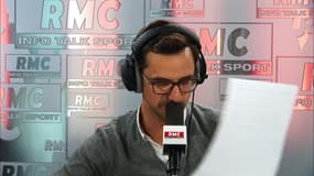 Le kikadi du lundi 11 septembre