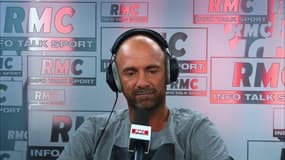 Mercato : Qui sera le futur entraîneur du PSG ? Loïc Tanzi garde trois noms