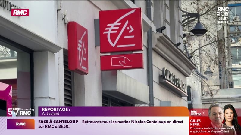 Une nouvelle augmentation de vos frais bancaires